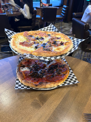 10334 108 St NW, Edmonton, AB T5J 1L9