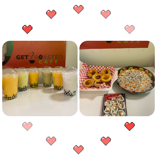 827 Big Bay Point Rd, Barrie, ON L4M 4S6