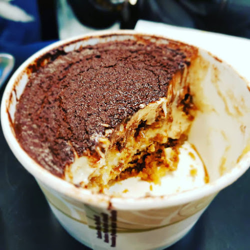 The Vegitaliano - Hospitality and gastronomy