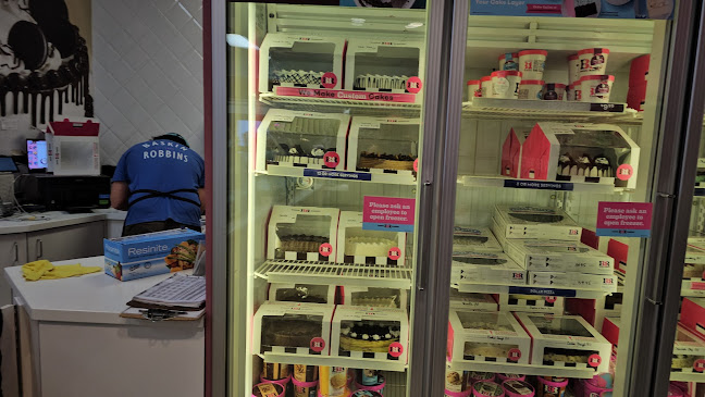 1530 Bayview Ave, Toronto, ON M4G 3B6