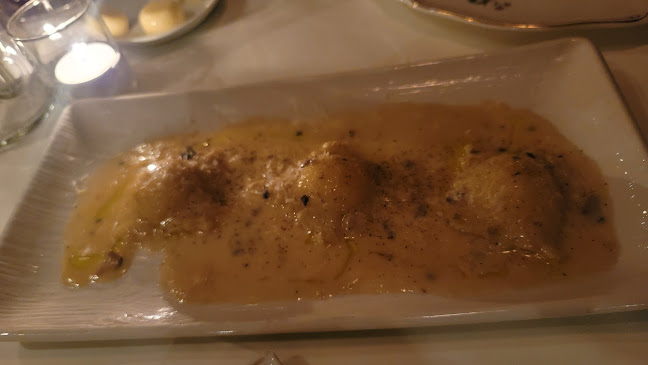 845 Hornby St, Vancouver, BC V6Z 1V1