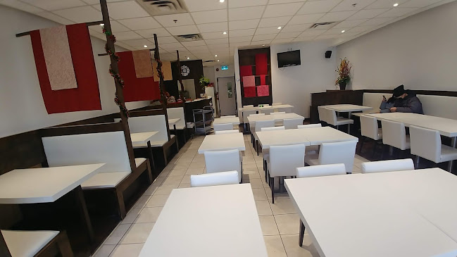 Comentarii opinii despre Bali Restaurant