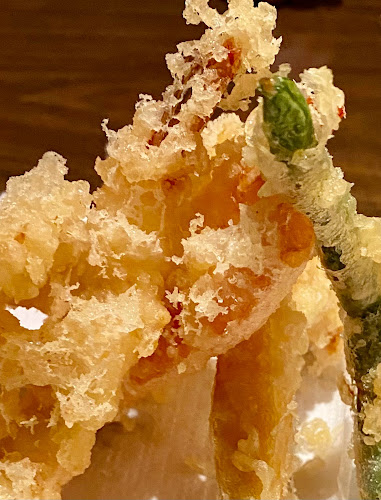 1450 George St, White Rock, BC V4B 4A3