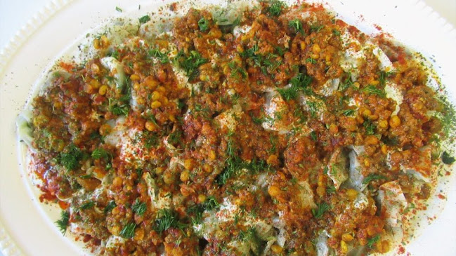 565 Markham Rd, Scarborough, ON M1H 2A3