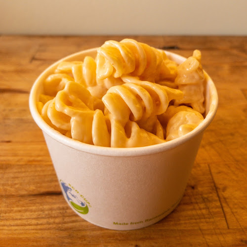 Yo-Bones BBQ Catering