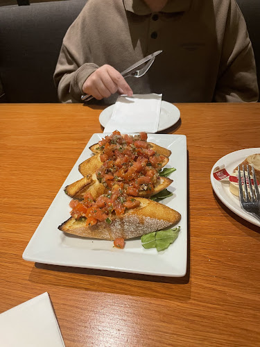 IL FORNELLO, Ajax - Ajax