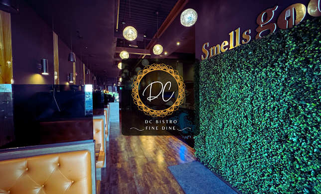 4310 104 Ave NE Unit 4122, Calgary, AB T3J 1W5