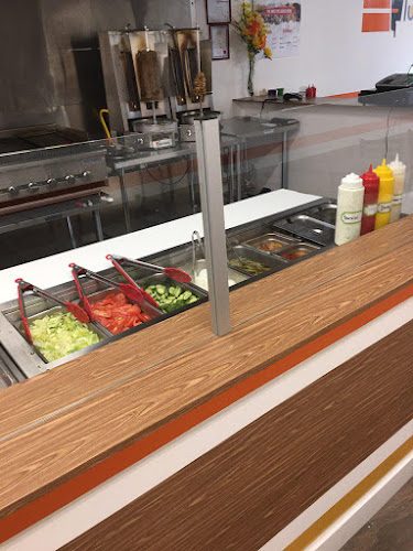 105 E 12th St, North Vancouver, BC V7L 2J3