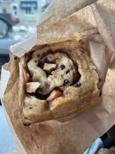 Comentarii opinii despre Polestar Hearth