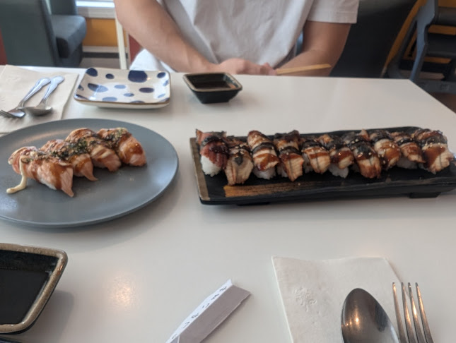 1010 Hanwell Rd, Fredericton, NB E3B 6A4