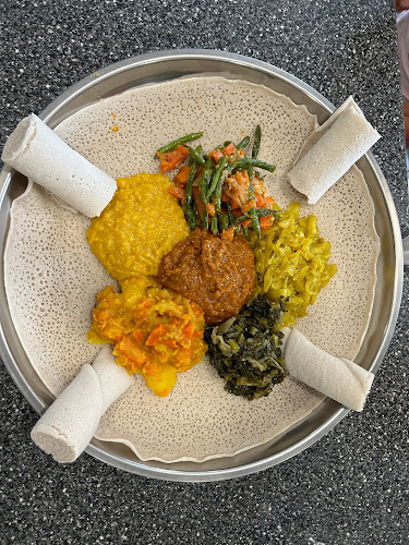 154 Main St, Fredericton, NB E3A 2B5