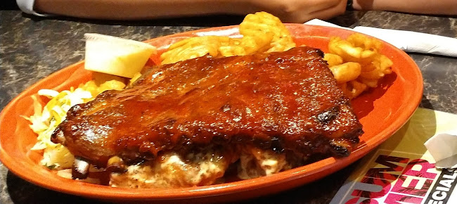 Comentarii opinii despre Portly Piper Pub Ajax