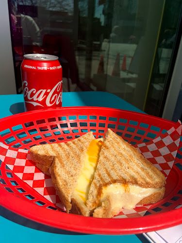 Comentarii opinii despre Laziza cafe