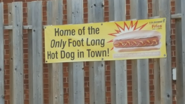 594 Boundary Rd E, Pembroke, ON K8A 6M6