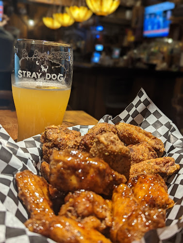 25 Tapiola Crescent, Ottawa, ON K1T 2J7