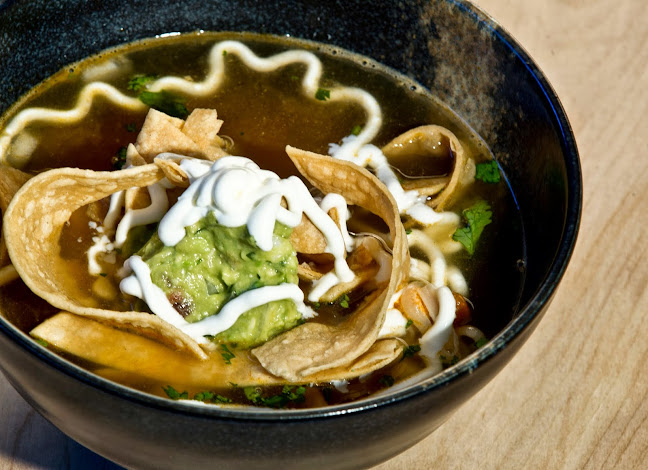 810 Quayside Dr #117, New Westminster, BC V3M 6B9