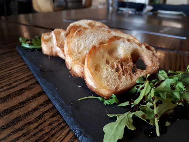 Comentarii opinii despre The Olive Board Charcuterie & Wine Bar