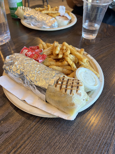 325 Pembina Hwy, Winnipeg, MB R3L 2E3