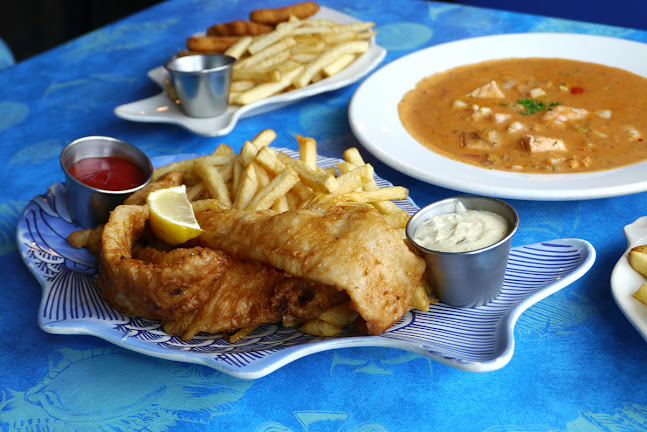 4404 14 St NW, Calgary, AB T2K 1J5