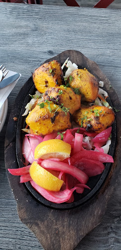 11520 Westgate Dr #105, Grande Prairie, AB T8V 4E9