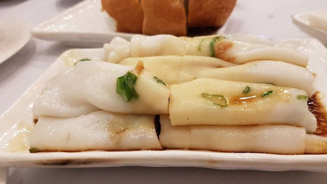 Kongee Dinesty 金津 - Hospitality and gastronomy