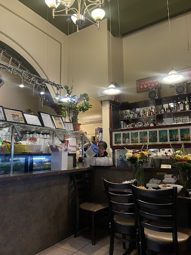 Comentarii opinii despre Joyeaux Café & Restaurant