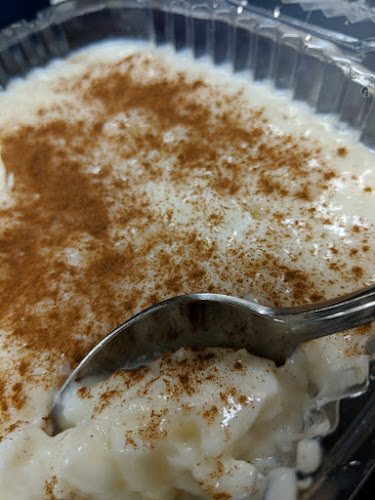 Comentarii opinii despre Greek Oasis - Authentic Greek Food in Belleville, Ontario