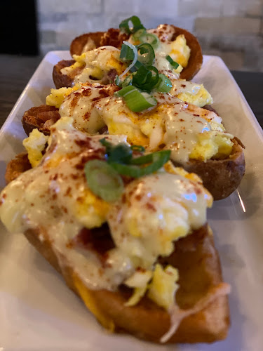 Comentarii opinii despre Gilly's Pubhouse Stratford