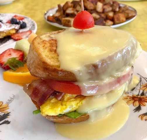 474 Pall Mall St, London, ON N5Y 2Z3