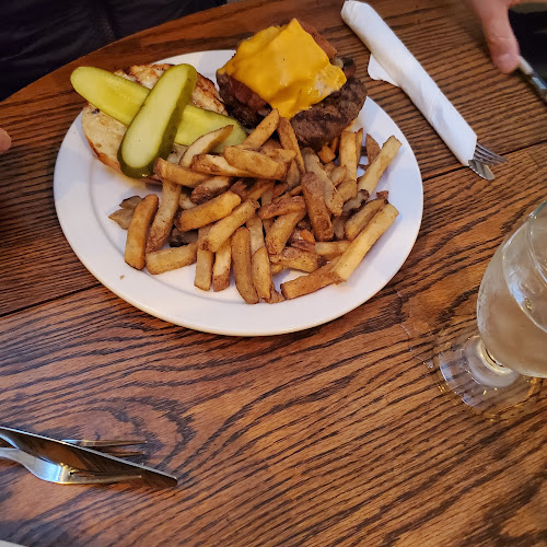 4112 BC-31, Ainsworth, BC V0G 1A0