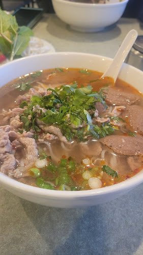 1354 Mayor Magrath Dr S, Lethbridge, AB T1K 0V9