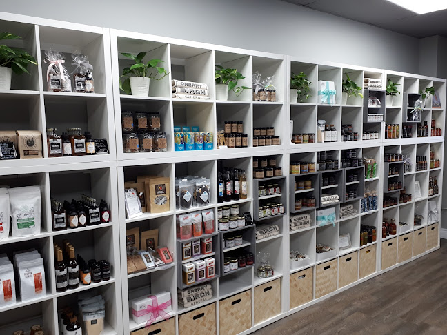 219 King St E, Hamilton, ON L8N 1B6