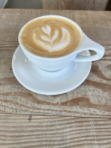 Matchstick Riley Park - Hospitality and gastronomy