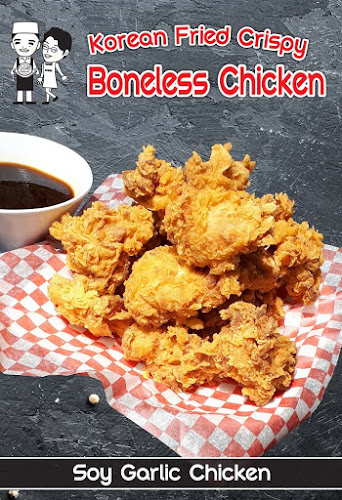 Opinii despre Sowon Korea Dining în Waterloo - Hospitality and gastronomy