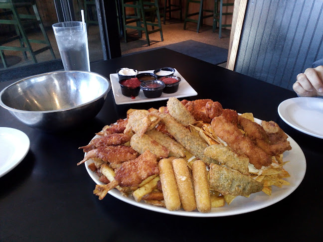 10 Mt Pleasant St, Brantford, ON N3T 1S5