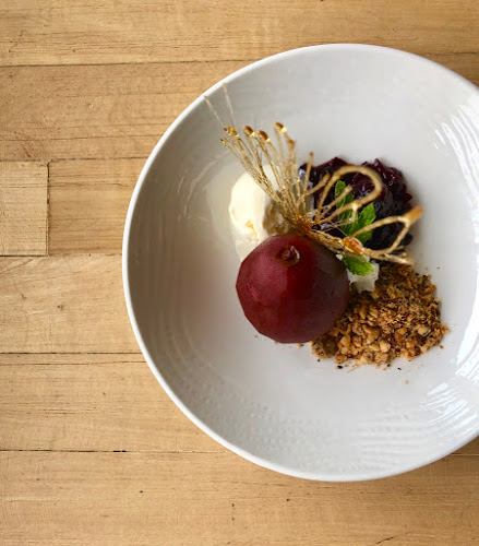 620 2 St SE, Medicine Hat, AB T1A 0C9