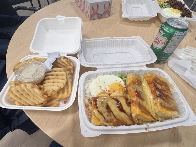 505 Burrard St, Vancouver, BC V6C 3P6