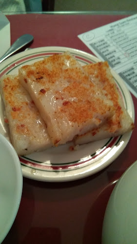 Comentarii opinii despre Hung Sum Restaurant