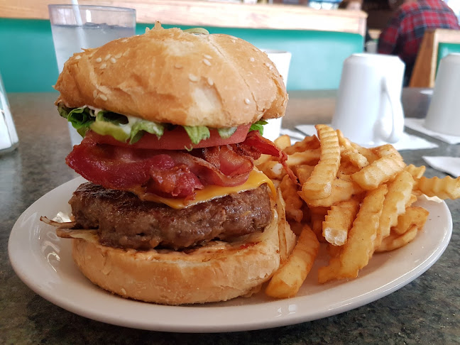 350 Broadway St W, Yorkton, SK S3N 0N8