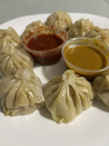 9340 120 St, Surrey, BC V3V 4B8