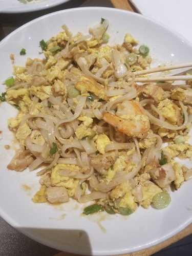 Comentarii opinii despre Hemingway's Restaurant and Bar