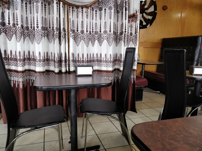 10728 107 Ave NW, Edmonton, AB T5H 0W6