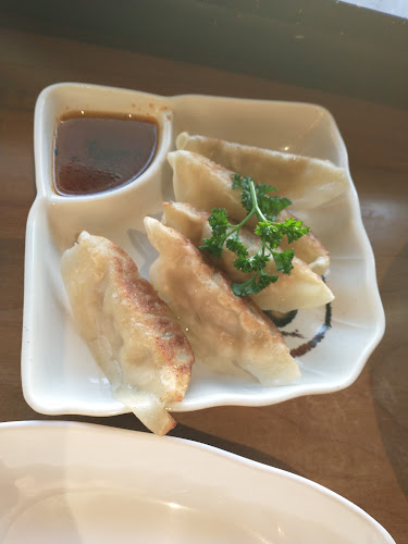 Opinii despre Sho Bu Japanese Noodle în Coquitlam - Hospitality and gastronomy