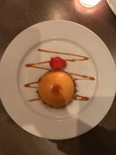 Comentarii opinii despre Sassafraz