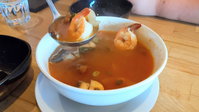 2755 Lougheed Hwy. #29, Port Coquitlam, BC V3B 4R3