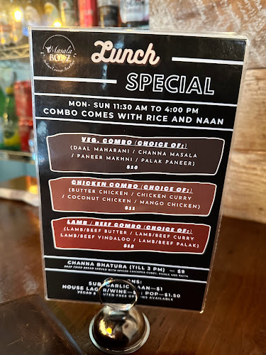 20178 96 Ave #4, Langley Twp, BC V1M 3C3