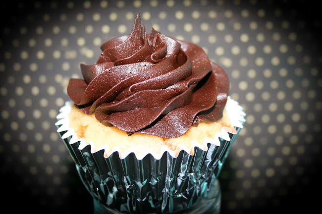 Alicia's Cupcakes - Hospitality and gastronomy