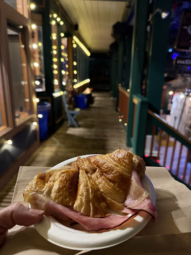 148 Silver Lode Ln, Vernon, BC V1B 3M1