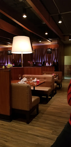 Opinii despre Redwater Rustic Grille în Charlottetown - Hospitality and gastronomy