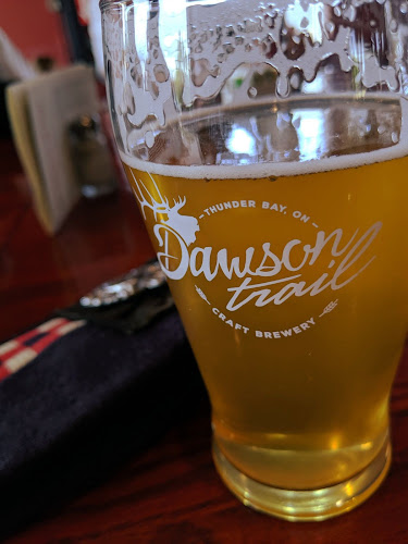 295 Bay St, Thunder Bay, ON P7B 1R7